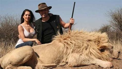 Victoria vannucci cerró su local de lencería y avisó a sus empleados por whatsapp,la justicia le ordenó a twitter eliminar mensajes contra vannucci Cuánto les costó a Vanucci y Garfunkel matar animales en ...