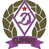 Otp bank liga nb i. Ujpest FC Budapest | Brands of the World™ | Download vector logos and logotypes