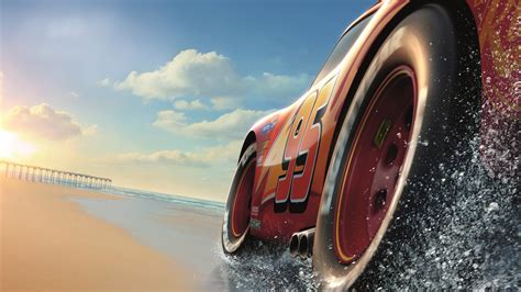 7680 x 4320 8k 287. Cars 3 2017 4K 8K Wallpapers | HD Wallpapers | ID #19843