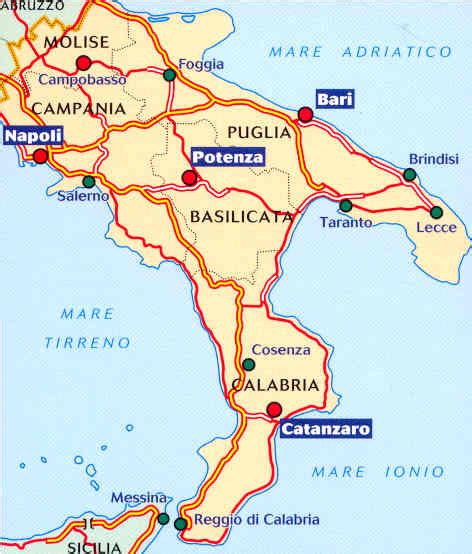 Scopri le offerte per i villaggi turistici al mare in basilicata, con prezzo finito e senza sorprese. Tati e Seus Nicola's: Agosto 2011