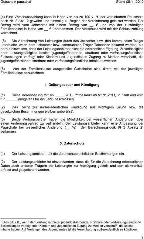 Darlehensvertrag vorschuss mustrer muster vertrag nachhilfe vertraege de ein darlehensvertrag ist ein bei einem darlehen gewahrt eine person einer anderen person fur eine gewisse zeit einen. Darlehensvertrag Vorschuss Mustrer / Vertrag Uber Darlehen ...