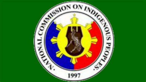 Top ncip abbreviation meanings updated april 2021. Duterte names Cayat as new NCIP Commissioner - HERALD EXPRESS | News in Cordillera and Northern ...