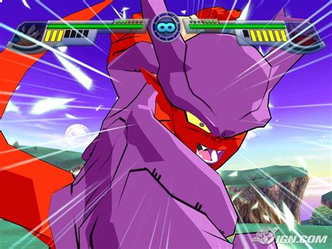 Infinite world game is available to play online and download only on downloadroms. Dragon Ball Z Infinite World PS2 - منتدى ستارديما عالم ...