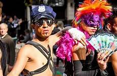 buenos pride rosada beginnt argentiniens veranstaltung haus marcha orgullo