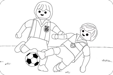See more ideas about playmobil, coloring pages, color. Malvorlagen Playmobil | Ausmalbilder