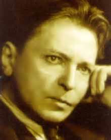 We did not find results for: GEORGE ENESCU International Festival and Competition 2007