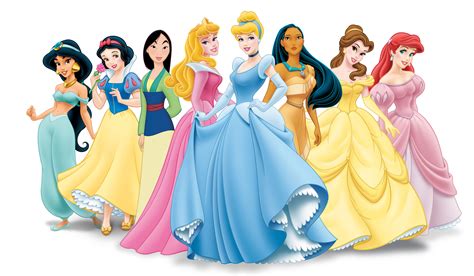 But when the renaissance of disney movies happened in the 1980s and 1990s, somehow that came with a lot more mansplaining. Princess Wars: Has Disney Changed American Culture since ...