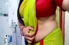 xnxx boobs blouse desi hot bhabhi side videos boyfriend pic