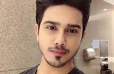 boys cute handsome boy pakistan indian beautiful men stylish dpz selfie man smart hot guys mens dp style fashion very