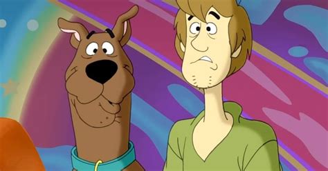 Dumb as a dog, but loyal — though he may require a scooby snack — and necessary to sniff out clues. Solved What kind of Dog is Scooby Doo? ಠ_ಠ - Doggy ...