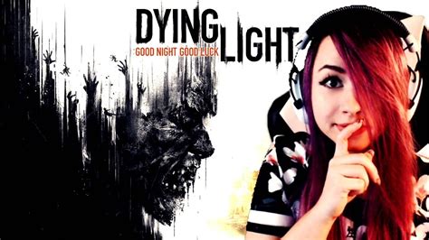 A good idea is to start the game on a normal or high difficulty level and leave the nightmare mode for later. Let's Try DYING LIGHT The Following Enhanced Edition Gameplay (First Try) #1 - YouTube