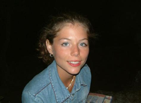 Users rated the larissa big titted blonde girlfriend videos as very hot with a 86.01% rating, porno video uploaded to main category: Sexy Dutch wife shows her breasts on vacation