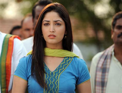 Yami gautam (born 28 november 1988) is an indian actress who predominantly appears in hindi films. Actress Yami Gautam Rare Pictures ~ actresszoneblogest1