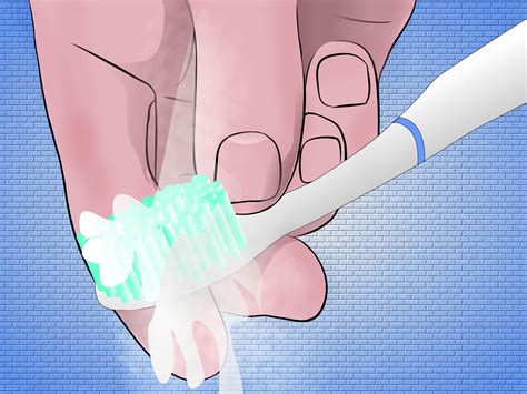 It's hardly worth the bother to surf over to a new url to give away a dime. How to Use an Electric Toothbrush (with Pictures) - wikiHow