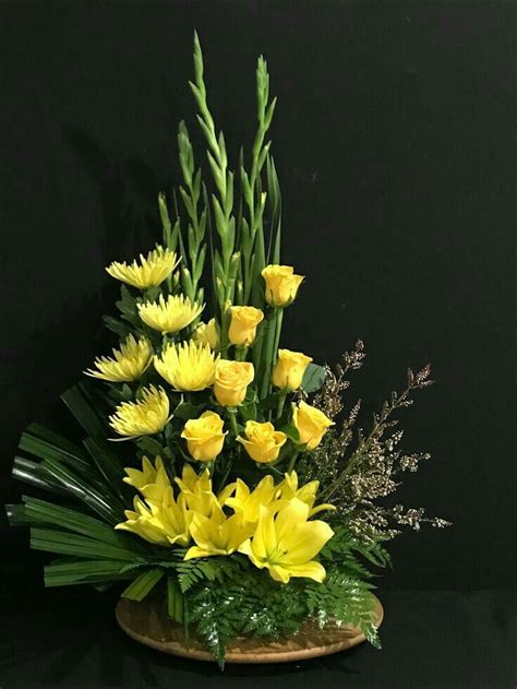 Visit funeral home's guide's trusted partner florist one for same day delivery of funeral flower arrangements. Funeral Flowers Amarillo Tx. Feels free to follow us! in ...