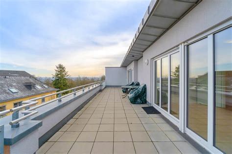 Nach wiesbaden sind es knapp 15. Penthouse-Wohnung in Wiesbaden Freudenberg - WAGNER IMMOBILIEN