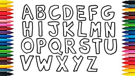 Alphabet · drawings · dino drawing, drawing drawing. Alphabet Drawing at GetDrawings | Free download
