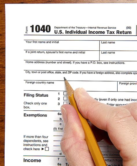 Thank you for doing this for people my age who need this help! United Way Offering Free Tax Return Preparation