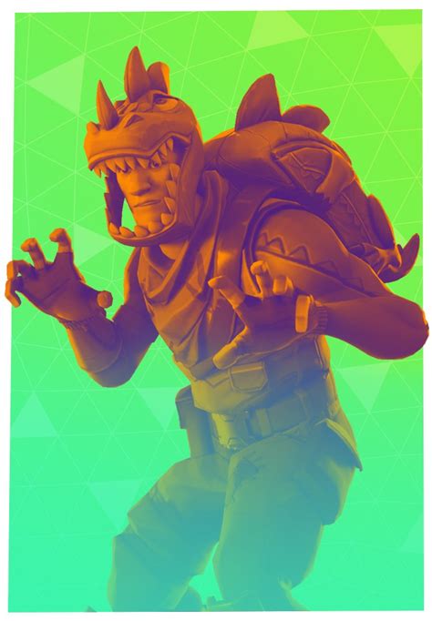 Somos una pagina que se dedica a crear torneo de fortnite cada mes con enormes premios que jamás pod. Upcoming in-game Fortnite tournaments have been leaked ...