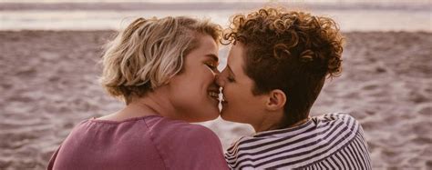 Someone who's interested in finding a serious relationship), one challenge you may be up against is that you're not. 16 Best Lesbian Dating Apps (2019) - DatingNews.com