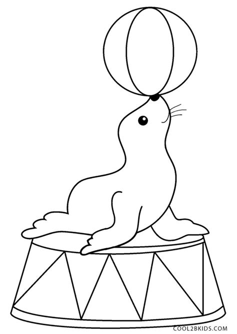 Ausmalbilder thema zirkus circus ringmaster coloring pages at getcolorings. Ausmalbilder Zirkus - Malvorlagen kostenlos zum ausdrucken