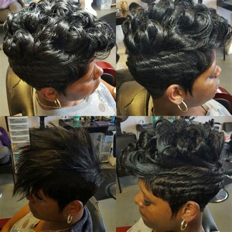Ryan's Salon of Glory 2905 25th Ave Gulfport,MS 39501 # ...