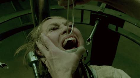 Descargar Saw 7 (VII) (Latino) (HD) (MEGA) - TodoFor