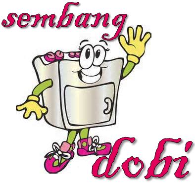 Perniagaan dobi layan diri ini dipilih kerana perniagaan ini berasaskan dobi layan diri dan akan menjadi daya tarikan kepada pengguna. SembangDobi: PERKARA ASAS YANG PERLU DIKETAHUI SEBELUM ...