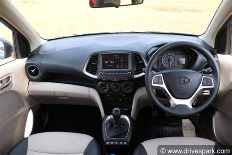 Era executive 1086 cc, petrol, manual, 20.3 kmpl. Hyundai Santro BS6 Models Launched In India Starting At Rs ...