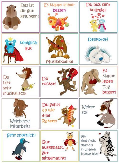 Zu den kostenlosen bildkarten englisch hier klicken. Zaubereinmaleins - DesignBlog | Zaubereinmaleins, Erste ...