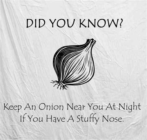 Life hack: keep and onion near you at night if you have a ...