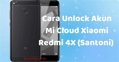 Free unlock micloud redmi 6a mi account and frp google clean all no auth no dongle no ubl no csc. Hapus Micloud - Hapus Akun Mi Cloud Redmi Note 9 Pro ...