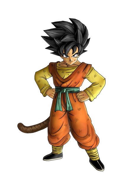 I havent played a dragonball z game in about 2 years, i'll most likely buy this one. Dragon Ball Z Ultimate Tenkaichi en vidéo