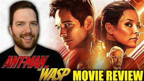 Each tattoo reveals a bizarre story, which is experienced by staring at the scene depicted. Ant-Man and the Wasp - Movie Review - YouTube