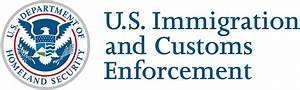 Us Immigration And Customs Enforcement U S Embassy In Haiti
