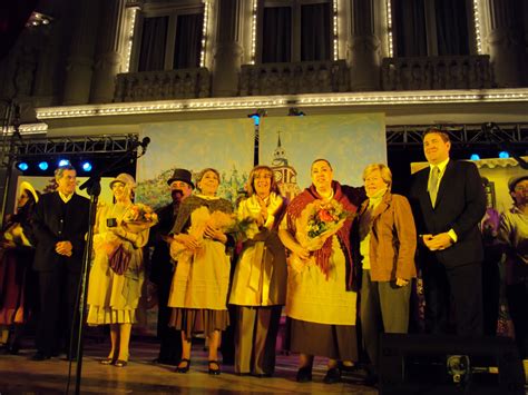 Hoy despedimos a la tremenda violeta vidaurre. Tarapacá Noticias: septiembre 2010