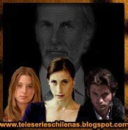 La actriz emilia noguera, hija del legendario actor héctor noguera, reveló que cuando niña vivió incómodos momentos debido a la gran fama que posee su padre en todo chile. teleseries chilenas: HIJOS DE TIGRE