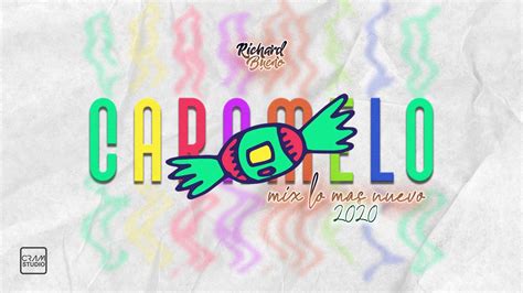 Mix 2020 reggaeton 2020 ozuna 2020 rosalía ozuna anuel aa bad bunny. OZUNA - CARAMELO MIX 2020 (Caramelo, Dream Girl, Efecto ...