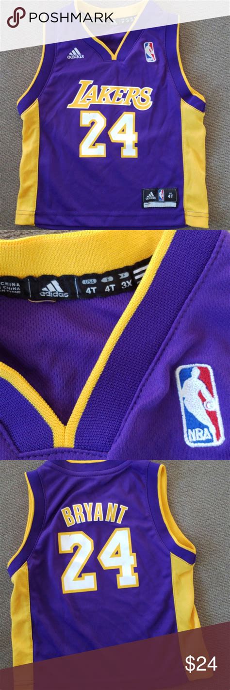 Kobe bryant los angeles lakers adidas white christmas swingman jersey mens 2xl. Never worn boys Adidas Lakers Kobe Jersey | Lakers kobe ...