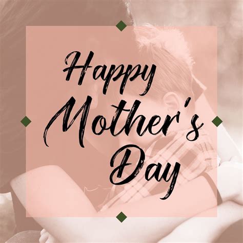 Ash was my best friend, my lover, and the closest thing to a soul mate i'd ever find, — garrett leigh. To all the nanay, ina, mama, nay, ma, inang, mother, mommy ...