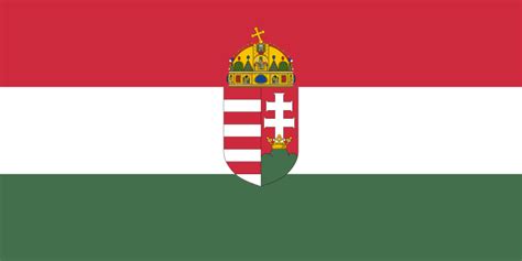 For more information about the national flag, visit the article flag of hungary. File:Flag of Hungary (1915-1918, 1919-1946).svg ...