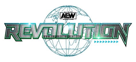 Aew rampage, also known simply as rampage, is an upcoming professional wrestling television program. AEW Revolution 2021 En Vivo En Español