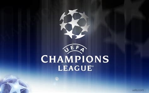 Can't make it home for the big game? Sky Italia wins Champions League exclusive