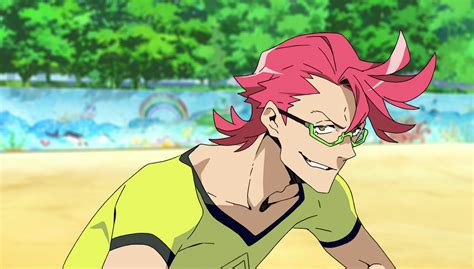 We would like to show you a description here but the site won't allow us. Hajime Tenga/Gallery | Kiznaiver Wikia | Fandom