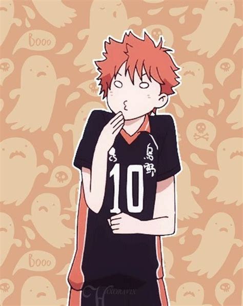 Wallpaper w anime wallpaper phone haikyuu wallpaper cute wallpaper backgrounds aesthetic iphone wallpaper cute wallpapers anime demon anime manga anime guys. Haikyuu Karasuno Wallpaper Phone - Bakaninime