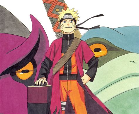 Naruto game wallpapers top free naruto game backgrounds. Naruto Fond d'écran HD | Arrière-Plan | 1920x1575 | ID ...