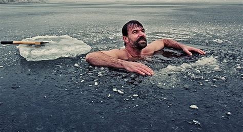 Finde nutzer auf deinem stadtplan, melde dich und hab eine tolle zeit zusammen! How to Never Get Sick Again - The Wim Hof "Iceman" Method (Video)