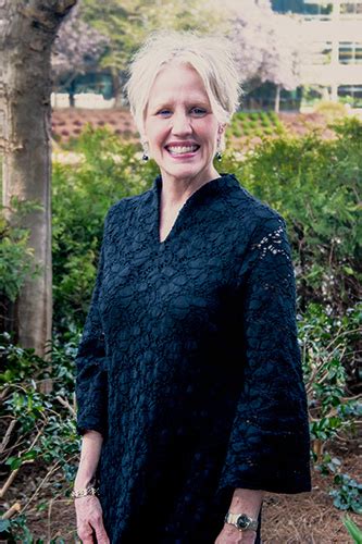 Jacqueline Doyle Allison, Mixed Media Artist