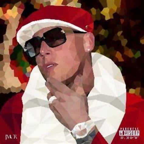 Ver video y descargar mp3: Descargar MP3 Cosculluela - Santa Cos 2020 Gratis ...