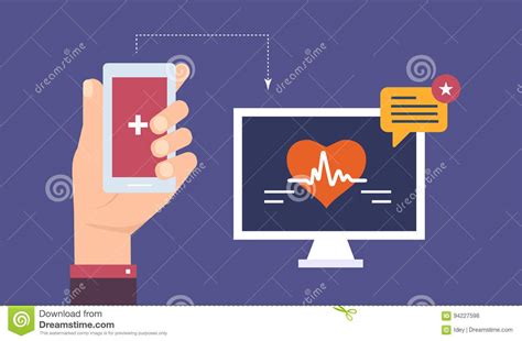 We have 73 free phone vector logos, logo templates and icons. Heart Rate Indicator On Mobile Phone, Activity, Body Pulse ...